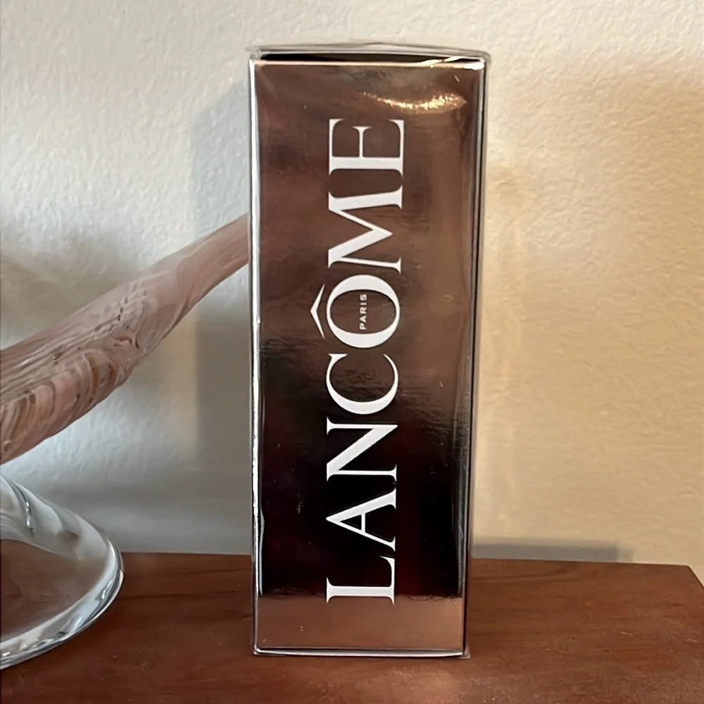 Brand New Lancome Génifique Ultimate Dual-Repair Augmented Serum 20mL Sealed